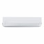 Кондиционер Electrolux EACS/I-12HEN-WHITE/N8_24Y Кондиционер Electrolux EACS/I-12HEN-WHITE/N8_24Y