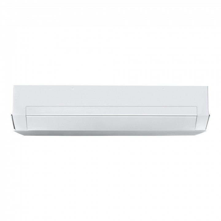 Кондиционер Electrolux EACS/I-12HEN-WHITE/N8_24Y Кондиционер Electrolux EACS/I-12HEN-WHITE/N8_24Y