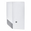 Кондиционер Electrolux EACS/I-12HEN-WHITE/N8_24Y Кондиционер Electrolux EACS/I-12HEN-WHITE/N8_24Y
