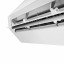 Кондиционер Electrolux EACS/I-12HEN-WHITE/N8_24Y Кондиционер Electrolux EACS/I-12HEN-WHITE/N8_24Y