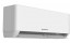 Кондиционер Shivaki Ultra SSH-L072BE / SRH-L072BE Кондиционер Shivaki Ultra SSH-L072BE / SRH-L072BE