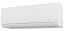Кондиционер Funai RAC-SG20HP.D01 Кондиционер Funai RAC-SG20HP.D01