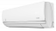 Кондиционер Funai RAC-I-KD25HP.D02