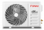 Кондиционер Funai RAC-I-KD25HP.D02
