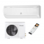 Кондиционер Electrolux EACS/I-12HF/N8_22Y Кондиционер Electrolux EACS/I-12HF/N8_22Y