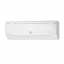 Кондиционер Electrolux EACS/I-12HF/N8_22Y Кондиционер Electrolux EACS/I-12HF/N8_22Y