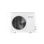 Кондиционер Electrolux EACS/I-12HF/N8_22Y Кондиционер Electrolux EACS/I-12HF/N8_22Y