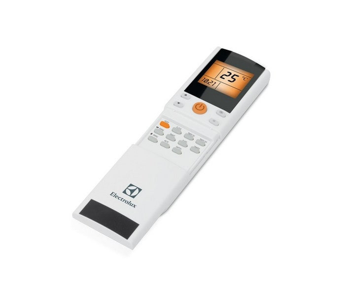 Кондиционер Electrolux EACS/I-12HF/N8_22Y Кондиционер Electrolux EACS/I-12HF/N8_22Y