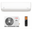 Кондиционер Funai RAC-I-KD25HP.D02