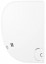 Кондиционер Haier AS20HPL2HRA/1U20HPL1FRA