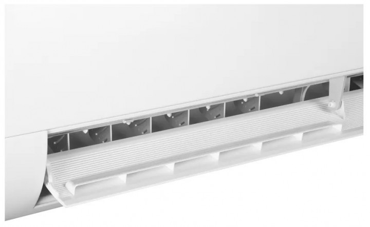 Кондиционер Haier AS20HPL2HRA/1U20HPL1FRA