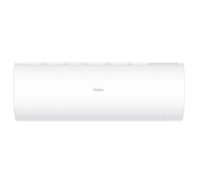 Настенный внутренний блок Haier AS20PS1HRA-M Настенный внутренний блок Haier AS20PS1HRA-M