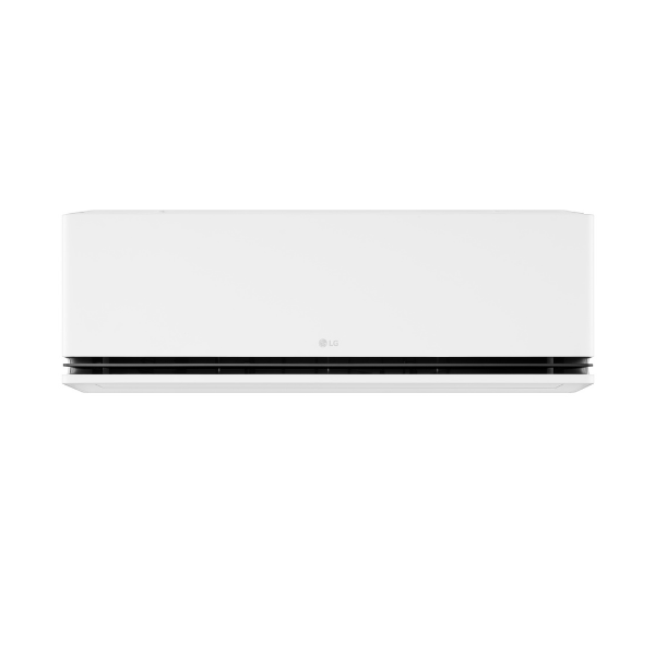 Настенный внутренний блок Lg H09S1D.NS1R