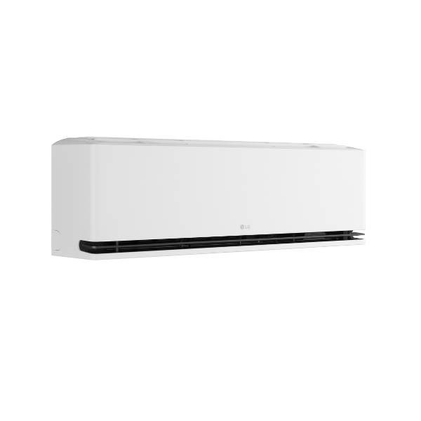 Настенный внутренний блок Lg H09S1D.NS1R
