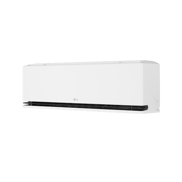 Настенный внутренний блок Lg H09S1D.NS1R