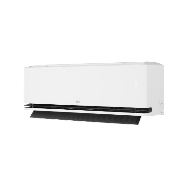 Настенный внутренний блок Lg H09S1D.NS1R