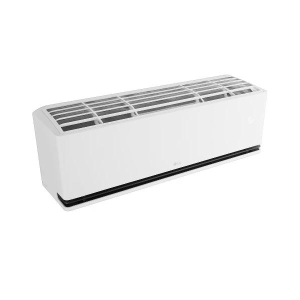 Настенный внутренний блок Lg H09S1D.NS1R