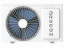 Кондиционер Breeon BRC-07AVO Кондиционер Breeon BRC-07AVO