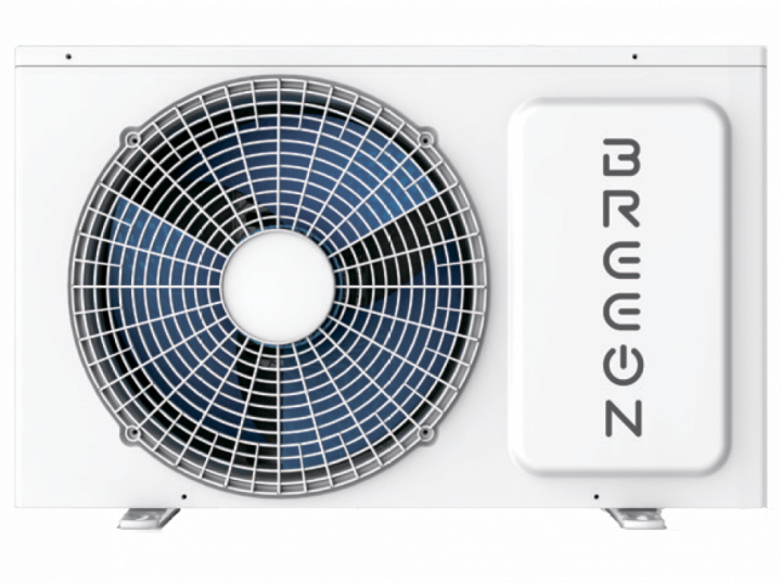 Кондиционер Breeon BRC-07AVO Кондиционер Breeon BRC-07AVO