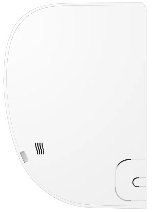 Кондиционер Haier AS20HPL2HRA/1U20HPL1FRA