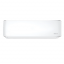 Кондиционер Roland Maestro RD-MS07HSS/R1 Кондиционер Roland Maestro RD-MS07HSS/R1