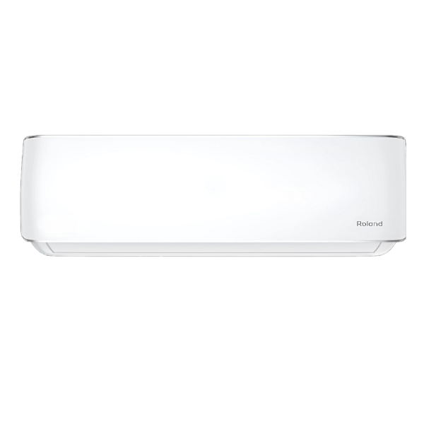Кондиционер Roland Maestro RD-MS07HSS/R1 Кондиционер Roland Maestro RD-MS07HSS/R1