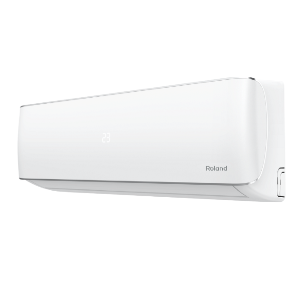 Кондиционер Roland Maestro RD-MS07HSS/R1 Кондиционер Roland Maestro RD-MS07HSS/R1