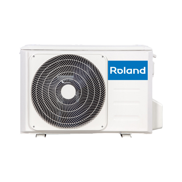 Кондиционер Roland Maestro RD-MS07HSS/R1 Кондиционер Roland Maestro RD-MS07HSS/R1