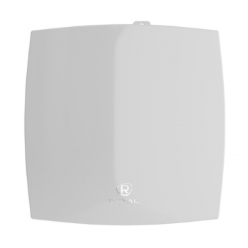 Бризер Royal Clima RCF-70