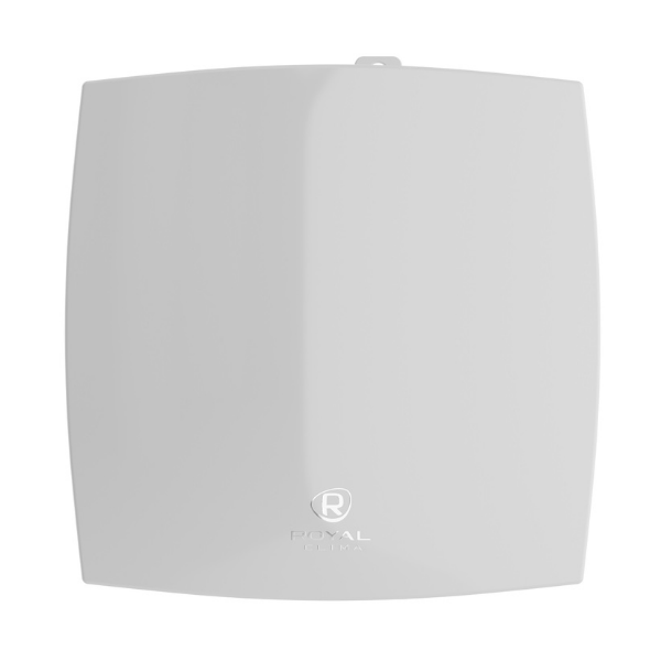 Бризер Royal Clima RCF-70