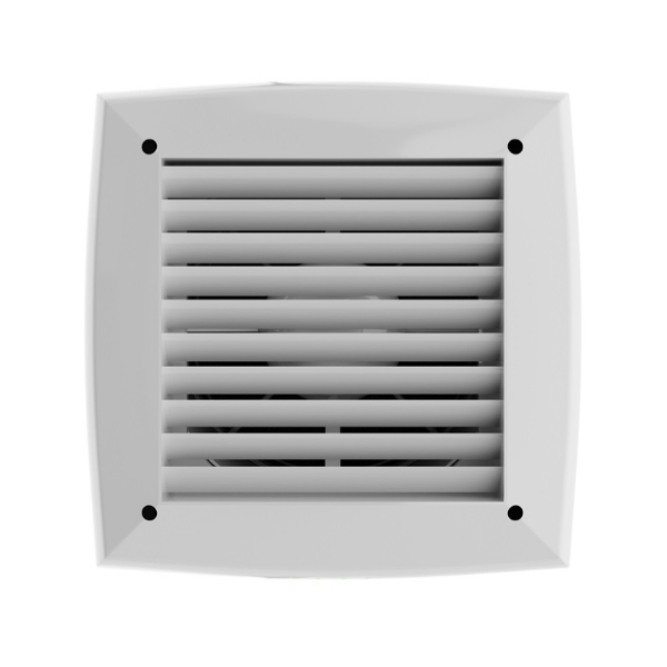 Бризер Royal Clima RCF-70