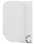 Кондиционер Funai RAC-SG20HP.D01 Кондиционер Funai RAC-SG20HP.D01
