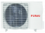 Кондиционер Funai RAC-SG20HP.D01 Кондиционер Funai RAC-SG20HP.D01