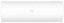 Кондиционер Haier AS20HPL2HRA/1U20HPL1FRA