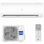 Кондиционер Haier HSU-18HPL303/R3/HSU-18HPL03/R3