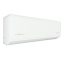 Кондиционер Royal Clima Grida RCI-GRC28HN Кондиционер Royal Clima Grida RCI-GRC28HN