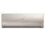 Кондиционер Haier AS25S2SF2FA-G/1U25S2SM3FA Кондиционер Haier AS25S2SF2FA-G/1U25S2SM3FA