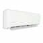 Кондиционер Royal Clima Grida RCI-GRC28HN Кондиционер Royal Clima Grida RCI-GRC28HN