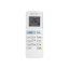 Кондиционер Royal Clima Grida RCI-GRC28HN Кондиционер Royal Clima Grida RCI-GRC28HN