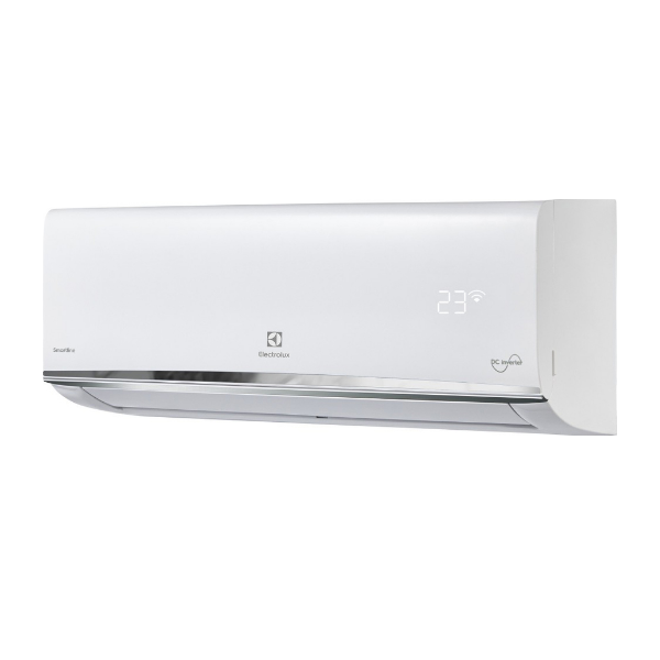 Кондиционер Electrolux EACS/I-12HSM/N8_V2 Кондиционер Electrolux EACS/I-12HSM/N8_V2