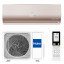 Кондиционер Haier AS35S2SF2FA-G/1U35S2SM3FA Кондиционер Haier AS35S2SF2FA-G/1U35S2SM3FA