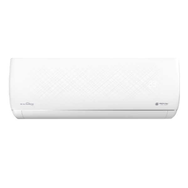 Кондиционер Royal Clima Renaissance RCI-RND24HN