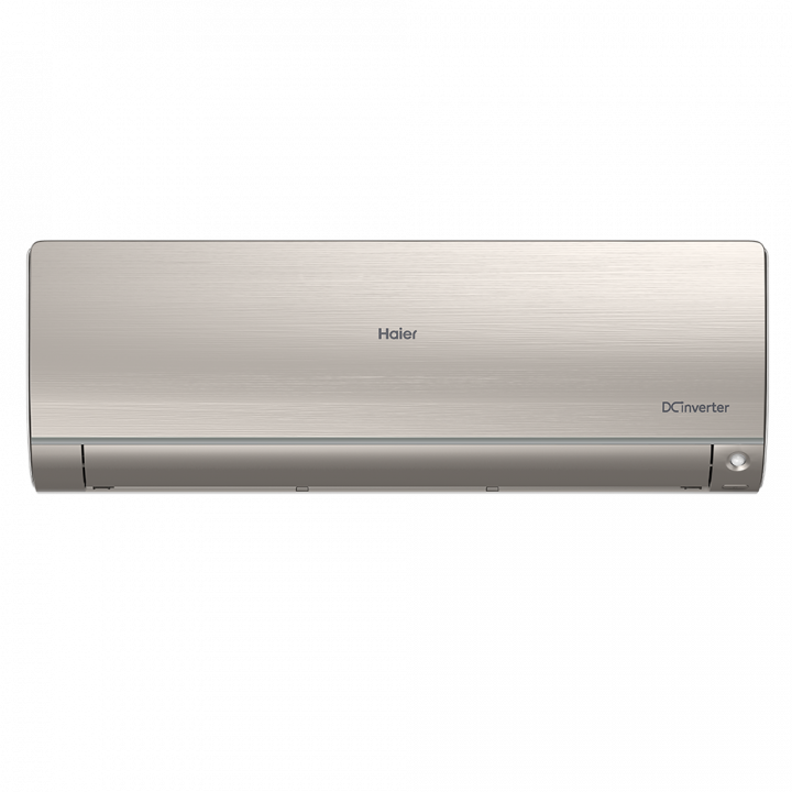 Кондиционер Haier AS50S2SF2FA-G/1U50S2SJ3FA Кондиционер Haier AS50S2SF2FA-G/1U50S2SJ3FA