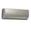 Кондиционер Haier AS50S2SF2FA-G/1U50S2SJ3FA Кондиционер Haier AS50S2SF2FA-G/1U50S2SJ3FA
