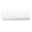 Кондиционер Royal Clima Renaissance RCI-RND24HN Кондиционер Royal Clima Renaissance RCI-RND24HN