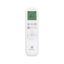 Кондиционер Royal Clima Renaissance RCI-RND24HN Кондиционер Royal Clima Renaissance RCI-RND24HN