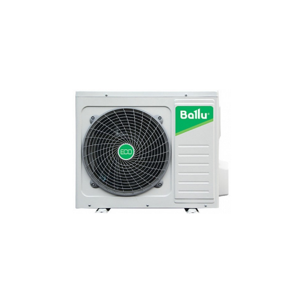 Кондиционер Ballu BSGR-24HN1_22Y Кондиционер Ballu BSGR-24HN1_22Y