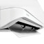 Кондиционер Toshiba RAS-07J2VG-EE Кондиционер Toshiba RAS-07J2VG-EE