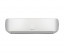 Кондиционер Hisense AS-07HW4SYDTG035