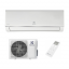 Кондиционер Electrolux EACS-24HAV/N3_22Y Кондиционер Electrolux EACS-24HAV/N3_22Y